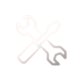 Çorlu Profilo Servisi logosu